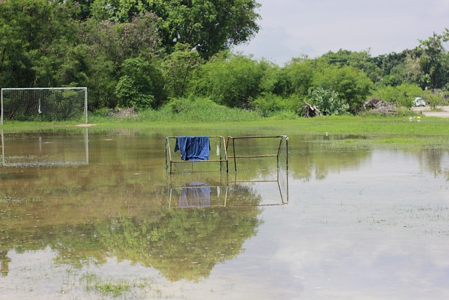 今天是北京时间2025年12月10日星期三，欢迎收看早报！