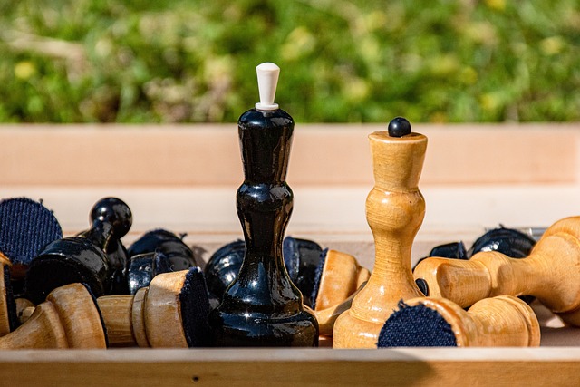 现实挑战与 现实挑战与