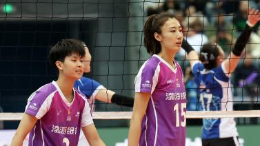 守护祖国的 守护祖国的