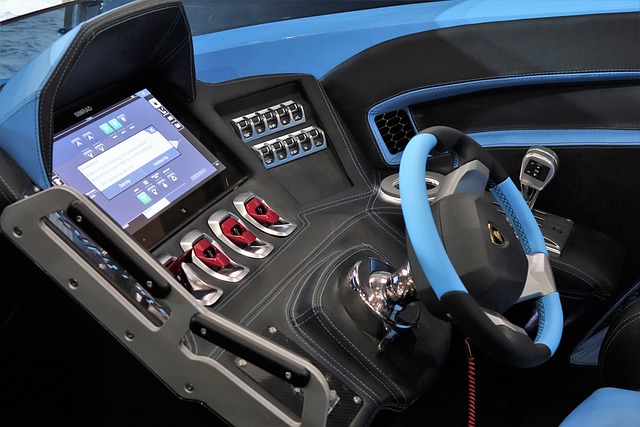 不可挽回的 不可挽回的