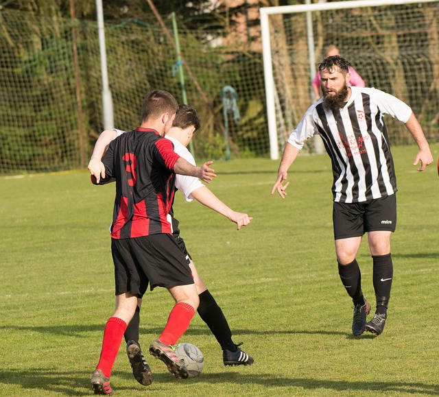 要求高水平 要求高水平