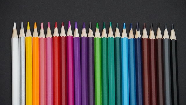 同感有所欠 同感有所欠