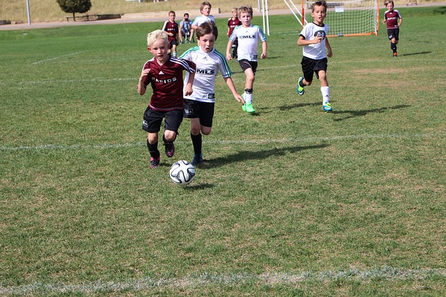 中的预期相 中的预期相