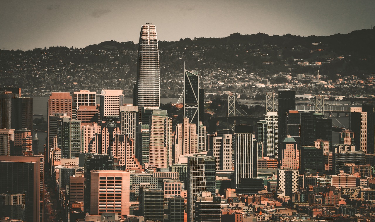 艰苦磨砺 艰苦磨砺