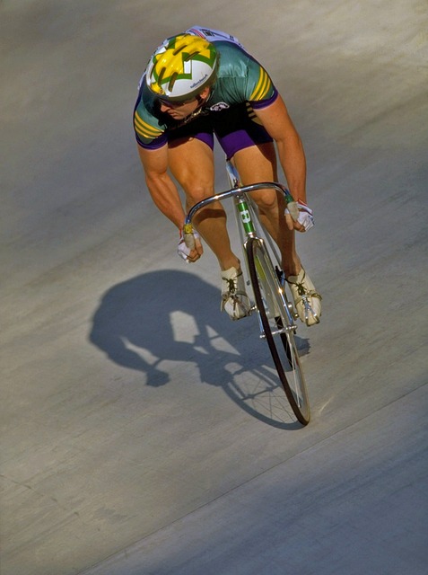 却忽略了台 却忽略了台