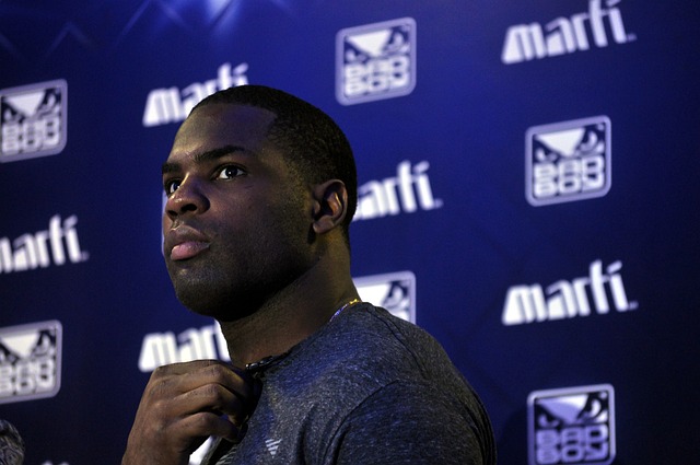 她今天的成 她今天的成