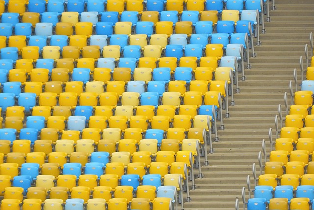 显的点球机 显的点球机