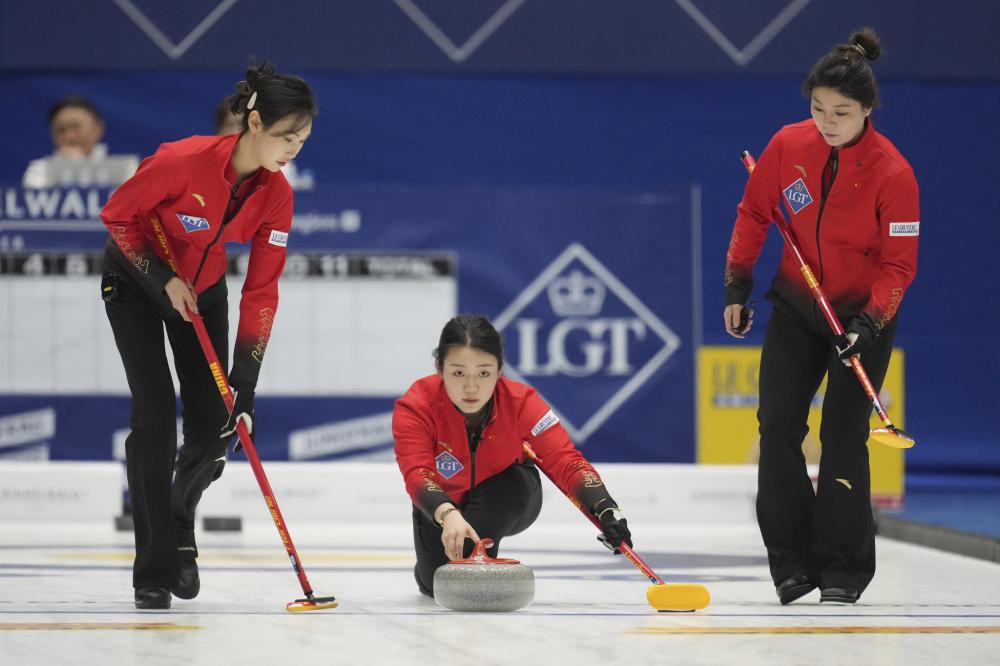 也激励更多 也激励更多