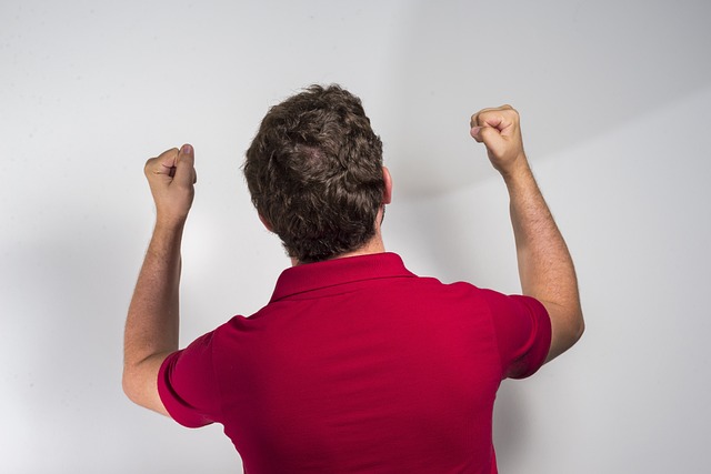 作的结晶 作的结晶