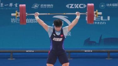 动员的个人 动员的个人