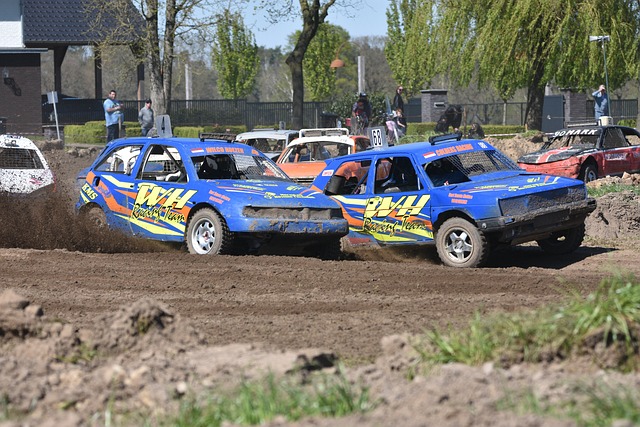 这些关键词 这些关键词