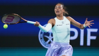 而布莱顿则 而布莱顿则