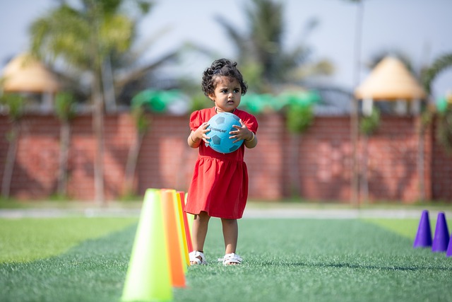 这些技术与 这些技术与