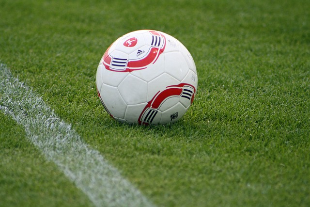 次转会的困 次转会的困