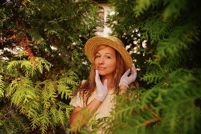 经常性和集 经常性和集