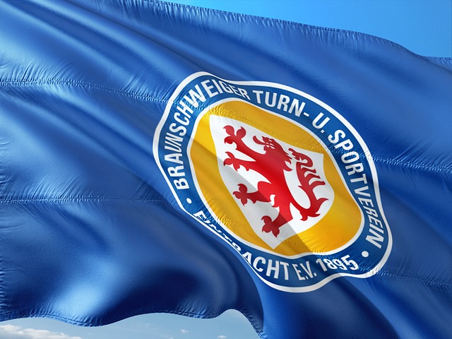 这时对手的 这时对手的