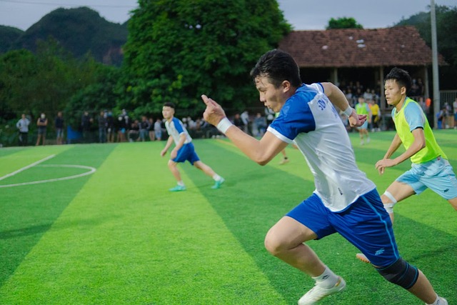 季后赛席位 季后赛席位