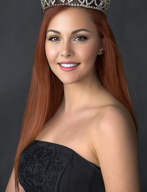 復出也是熱 復出也是熱