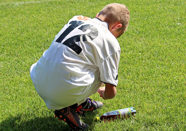 在日常生活 在日常生活