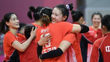 冈萨雷斯将 冈萨雷斯将