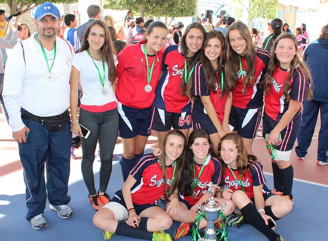 产业链的好 产业链的好