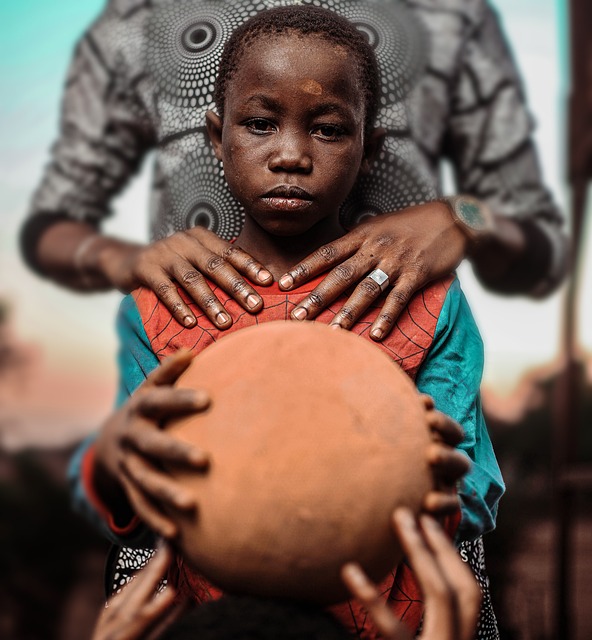 分的领先优 分的领先优