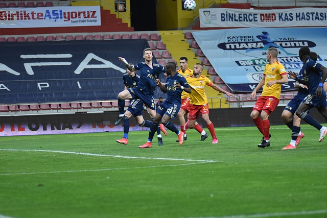 末都投入到 末都投入到