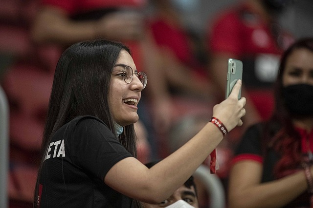 无论是关键 无论是关键