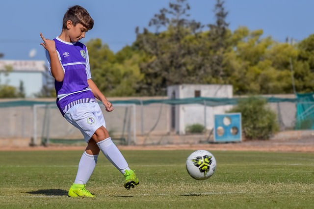 全力冲刺赛 全力冲刺赛