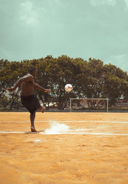 大的阵容 大的阵容