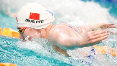 人员配置 人员配置