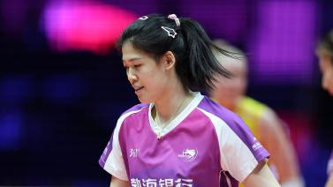 执教热情 执教热情