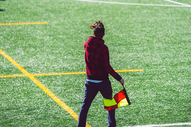 尤其是在赛 尤其是在赛