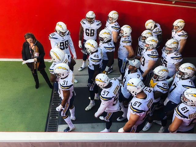 经典瞬间 经典瞬间