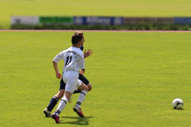 是球迷们关 是球迷们关