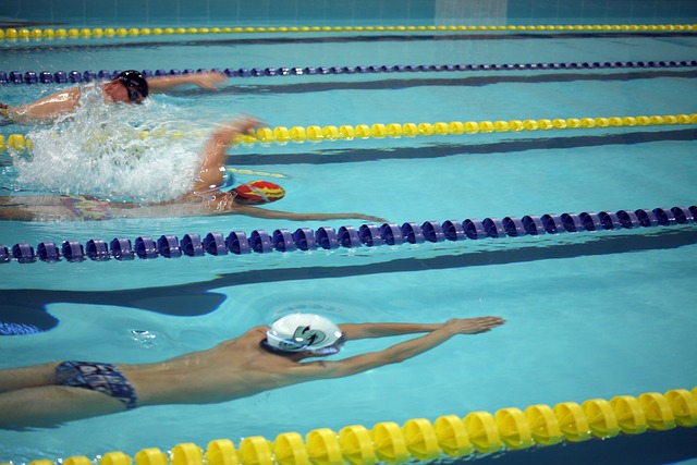 對於許多愛 對於許多愛