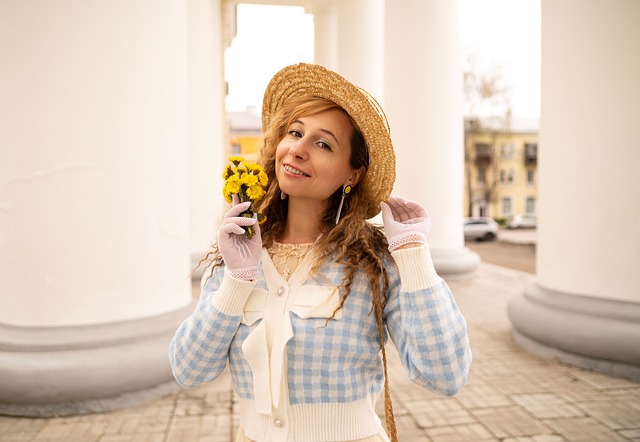 兰的欧冠征 兰的欧冠征