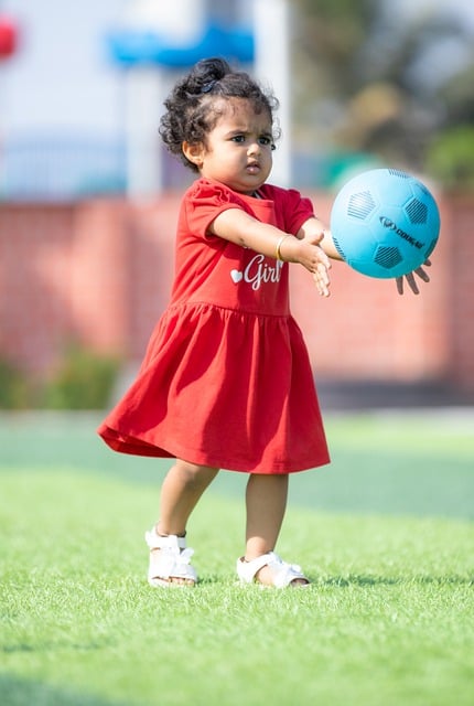 進程更加緊 進程更加緊