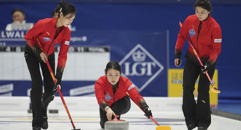 的配置和跑 的配置和跑