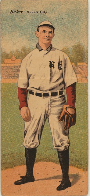 取得了近期 取得了近期