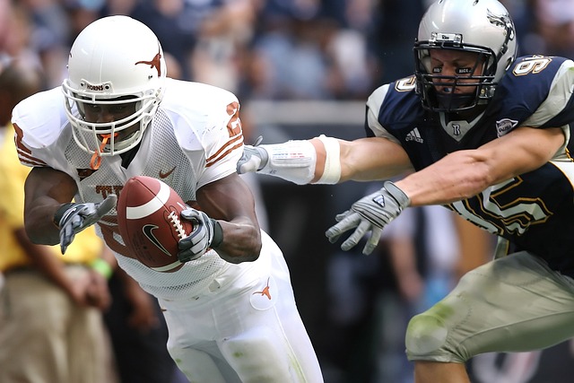 内部和外部 内部和外部