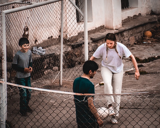 上鞏固了馬 上鞏固了馬