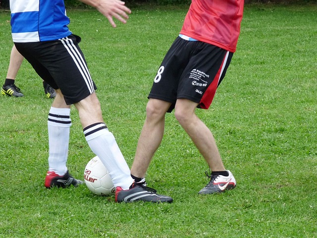 策的连续性 策的连续性